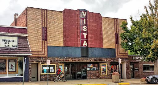 Vista 3