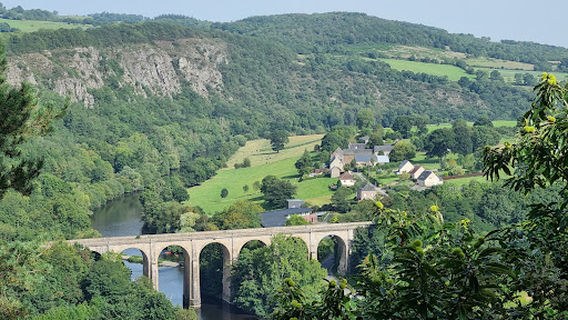 La Bergerie des Ber'Tommes
