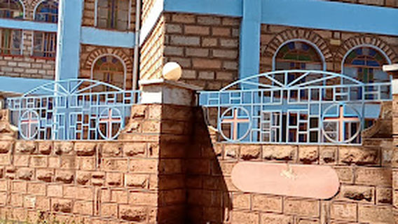Kutus
