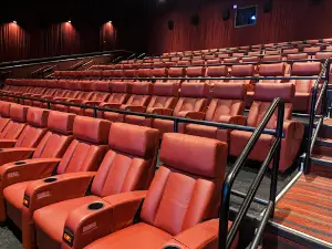 CMX Village 14 Cinemas
