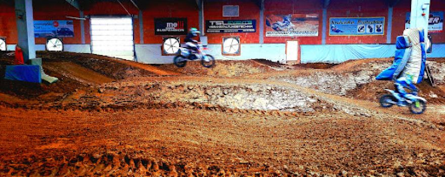MX-Halle-Bayern