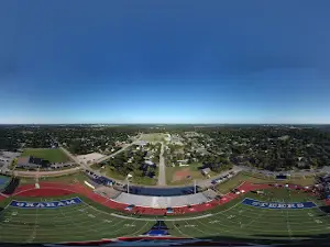 Newton Field