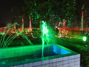 Rabindra Kanan