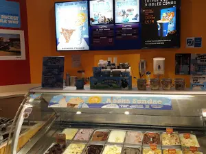 Vue Cinema Carlisle