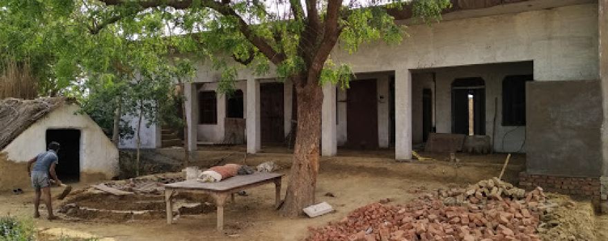 Lok Seva Kendra