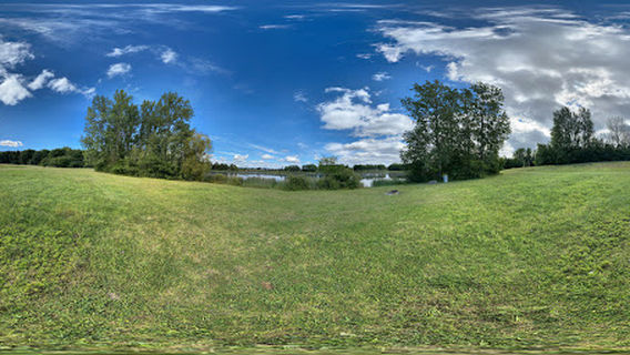 Vallensbaek