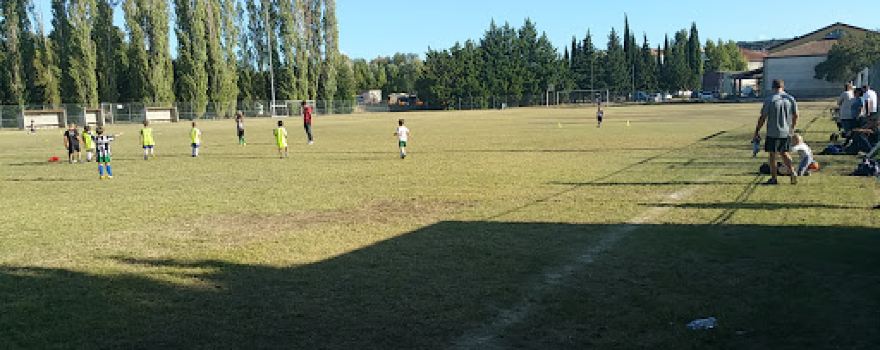 City Stade