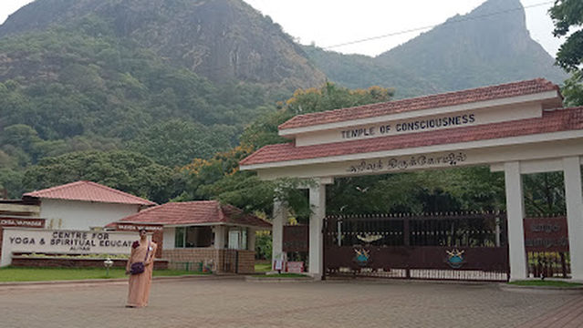 SKY Yoga Meditation Center