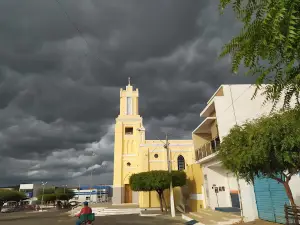 Minha Cidade