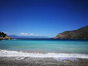 Agios Vasileios