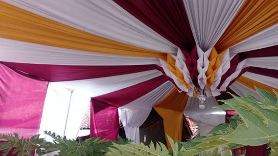 Sempor