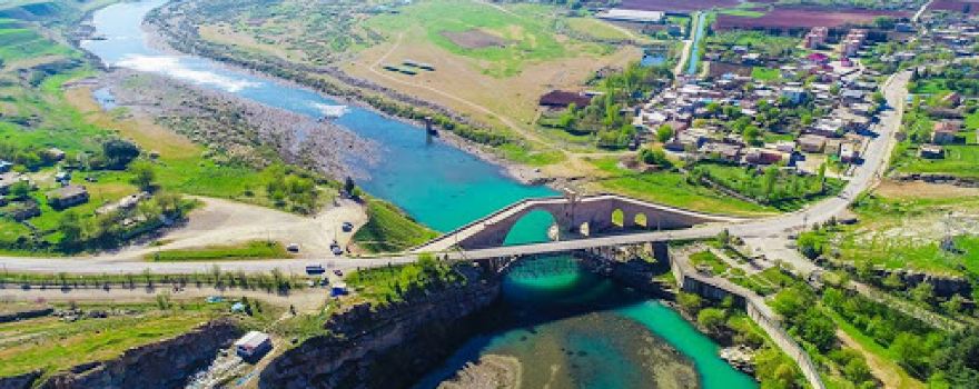 Malabadi Bridge