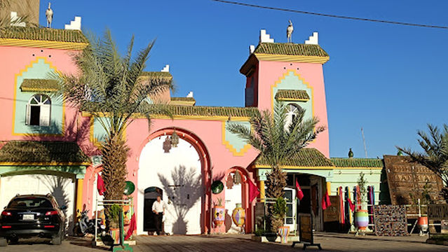 GALERIE D´ARTE ANTIQUITE