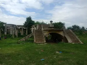 Kayu