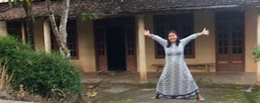 Lapangan Giriwondo