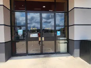 Malco Hollywood Cinema