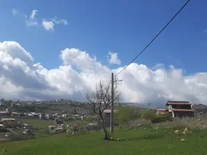 دیلمان