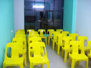 ANILOTUS LIBRARY
