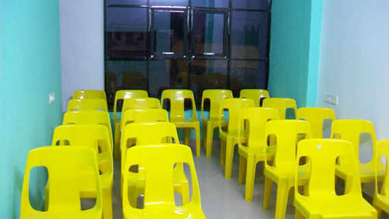 ANILOTUS LIBRARY
