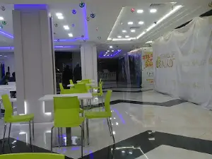 Cinepax