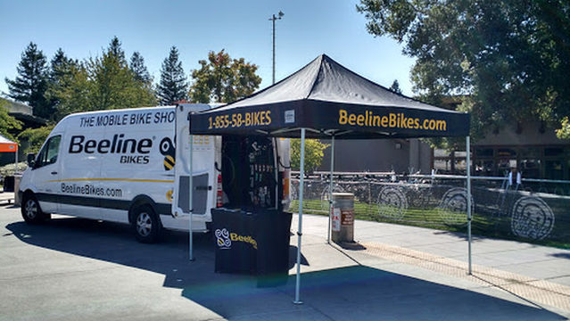 Finley Aquatic Center