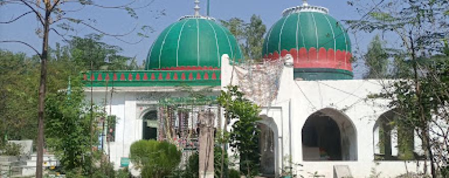 Makhdoom Jahaniyan Jahangasht دربار حضرت مخدوم جہانیاں جہانگشت رحمتہ اللہ علیہ