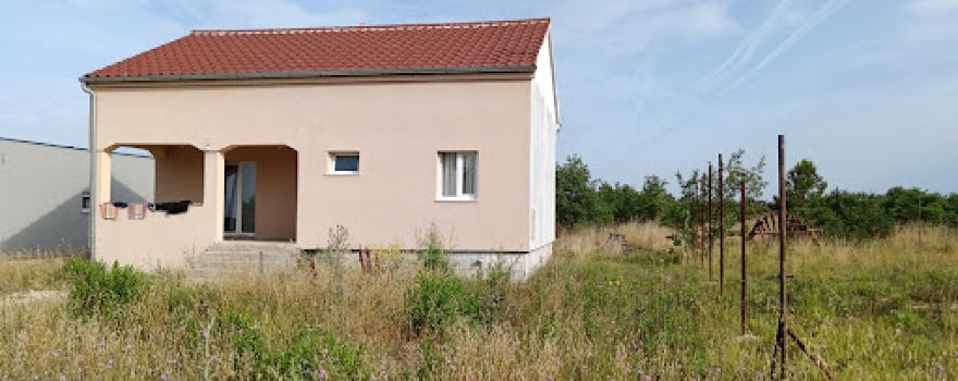 Murvica