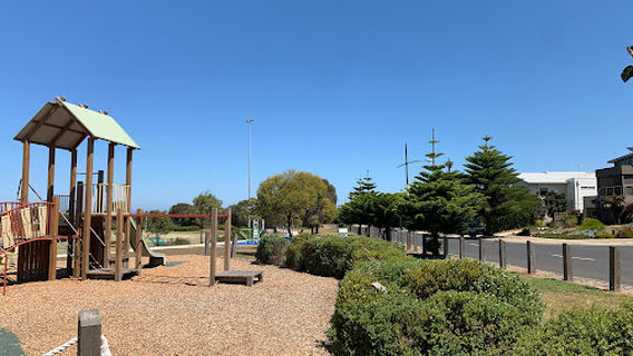 Torquay