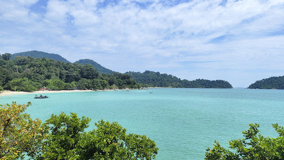 Pangkor