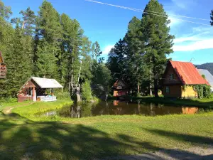 Tilan-Tuu