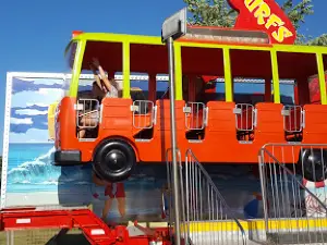 Pike County Fair
