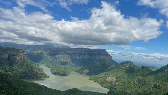 Big Game Heli - Helicopter Services