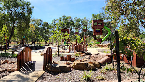Bassendean