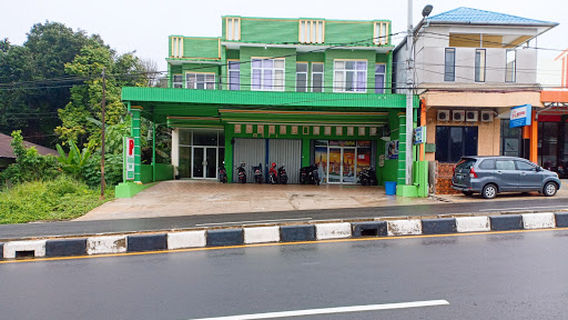 SIAM THAI SPA