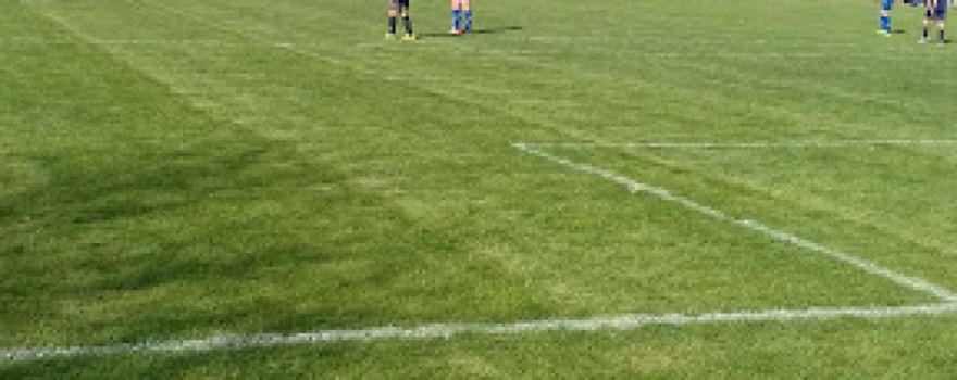 Stade Georges Lhermite