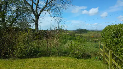 Barcloy Farm