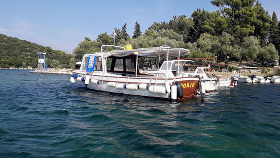 Korcula