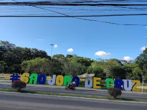 Praça Multiuso