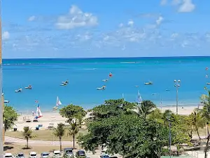 Maceió