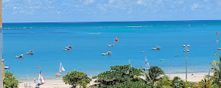 Maceió