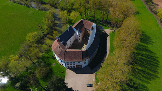 Freistroff