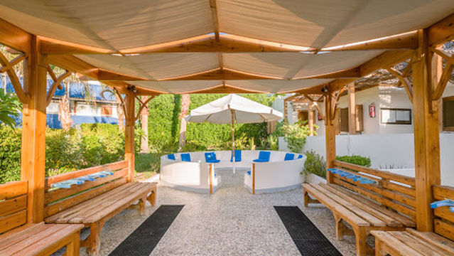 Emperor Divers Sharm El Sheikh