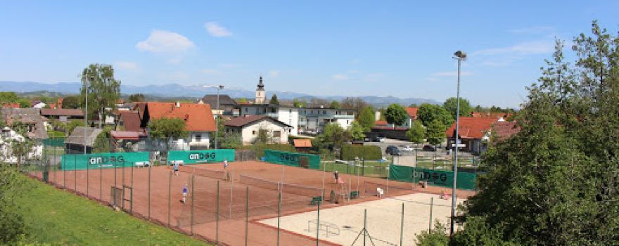 Freizeitclub Mooskirchen