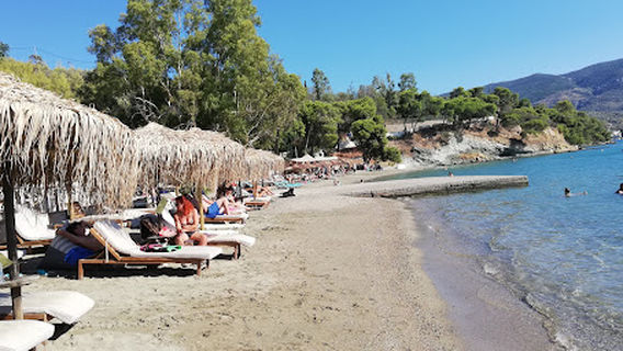 Poros