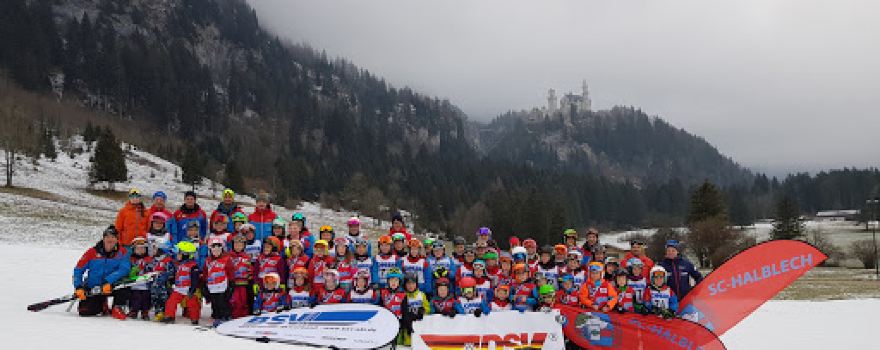 Skiclub