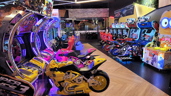 Timezone Hervey Bay