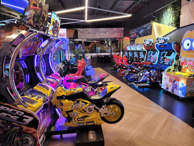 Timezone Hervey Bay