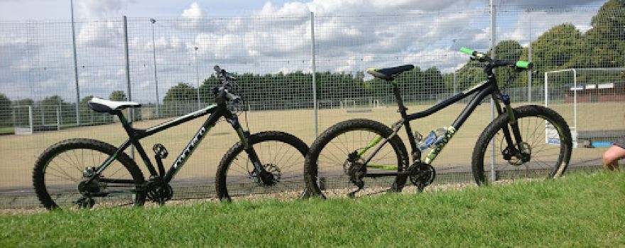 Watton Sports and Social Centre