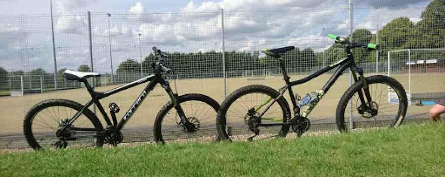 Watton Sports and Social Centre
