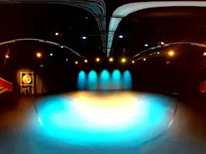 Junges Theater Liechtenstein